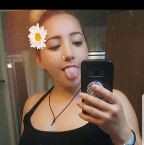 Meet your Posher, Sauna